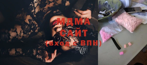 круглые Богородск