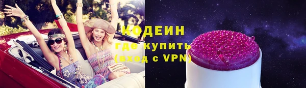 шишки Бронницы
