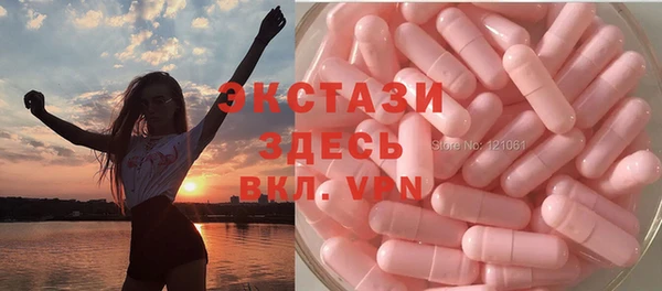 тгк Бородино