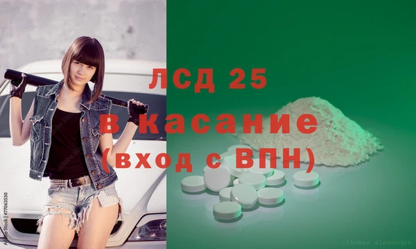 таблы Богданович