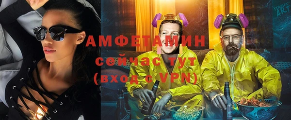 шишки Бронницы
