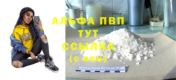 таблы Богданович